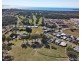 Lot 801, Rosedale Avenue, South West Rocks NSW 2431