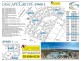 Lot 801, Rosedale Avenue, South West Rocks NSW 2431 Floorplan