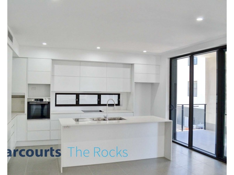 102/19 Gregory Street, South West Rocks NSW 2431