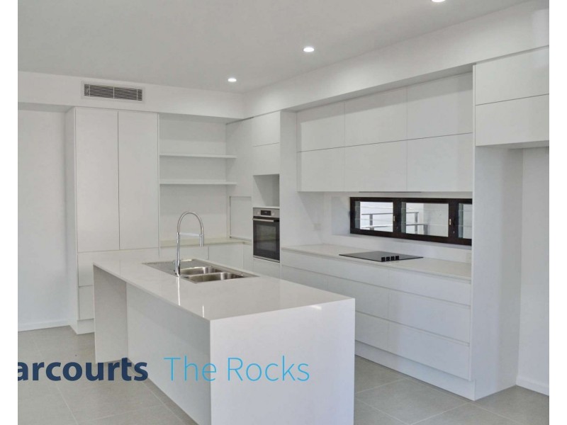 102/19 Gregory Street, South West Rocks NSW 2431