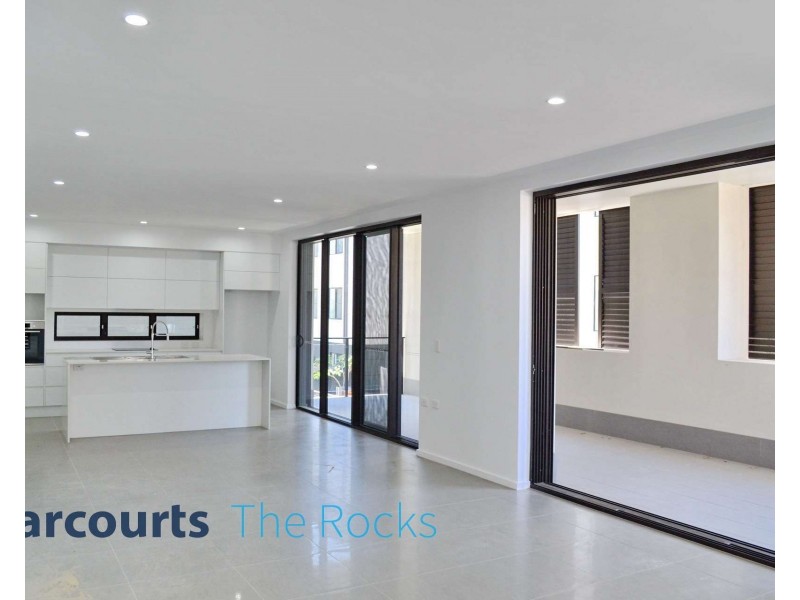 102/19 Gregory Street, South West Rocks NSW 2431