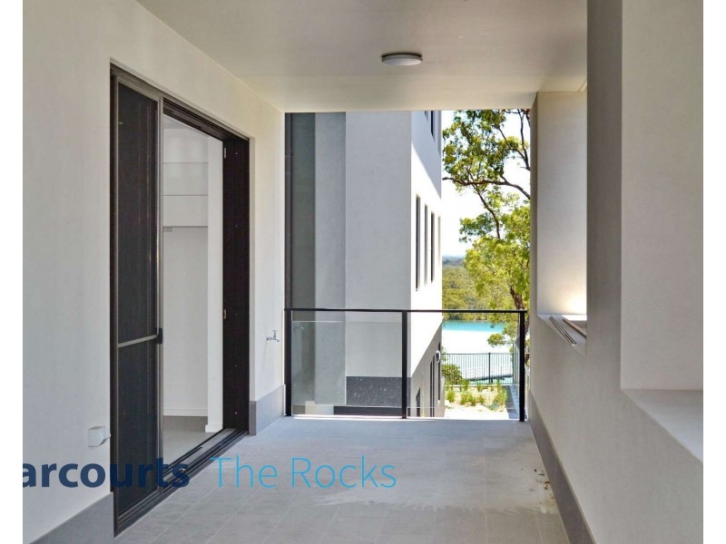 102/19 Gregory Street, South West Rocks NSW 2431
