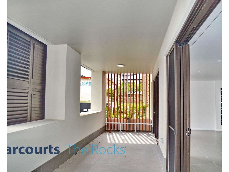 102/19 Gregory Street, South West Rocks NSW 2431