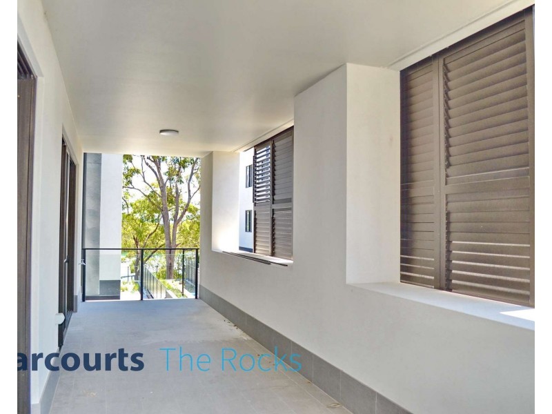 102/19 Gregory Street, South West Rocks NSW 2431