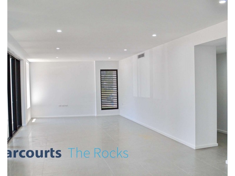 102/19 Gregory Street, South West Rocks NSW 2431