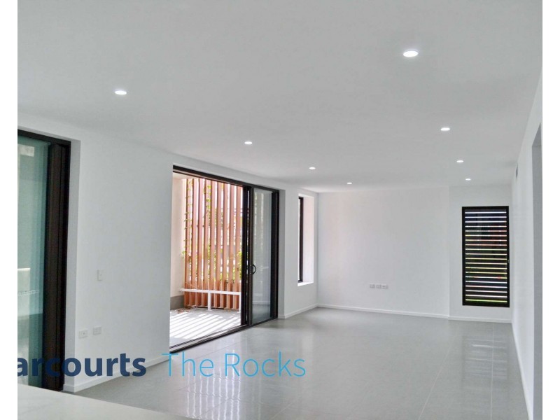 102/19 Gregory Street, South West Rocks NSW 2431