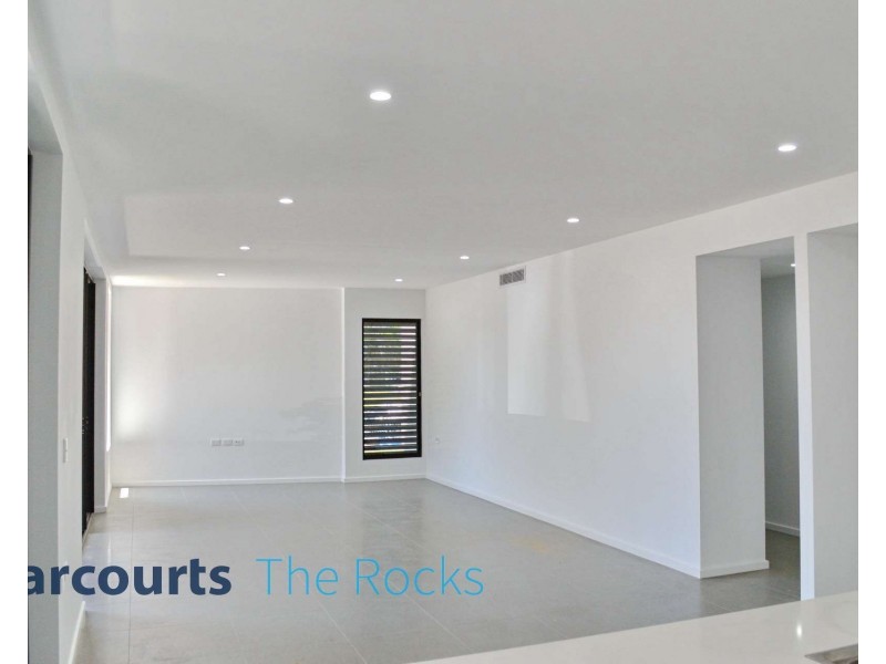 102/19 Gregory Street, South West Rocks NSW 2431