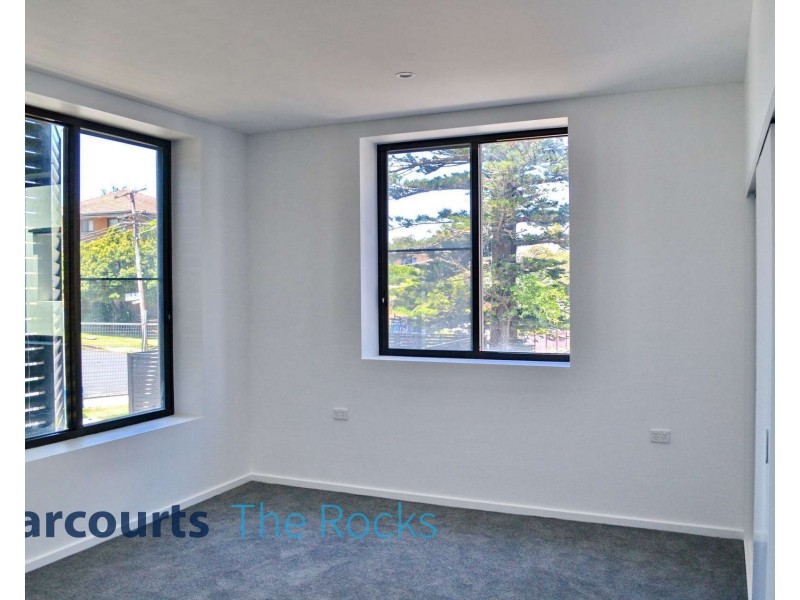 102/19 Gregory Street, South West Rocks NSW 2431