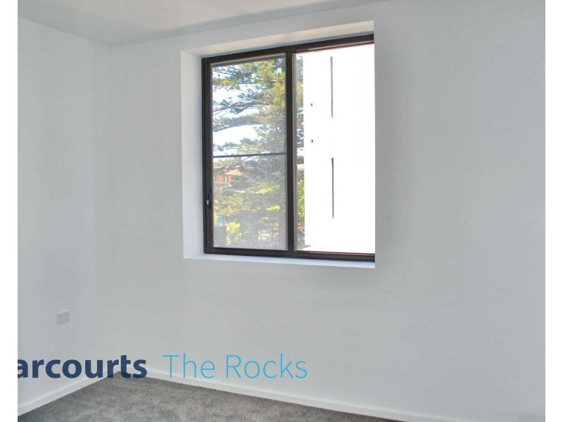 102/19 Gregory Street, South West Rocks NSW 2431