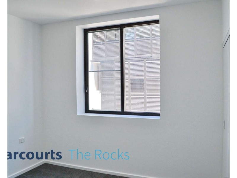 102/19 Gregory Street, South West Rocks NSW 2431