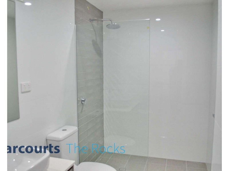 102/19 Gregory Street, South West Rocks NSW 2431