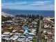 10 Baldwin Street, South West Rocks NSW 2431