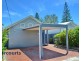 10 Baldwin Street, South West Rocks NSW 2431