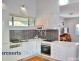 10 Baldwin Street, South West Rocks NSW 2431