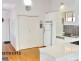 10 Baldwin Street, South West Rocks NSW 2431