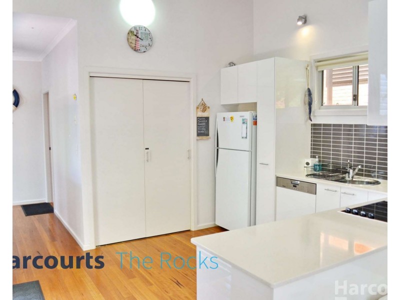 10 Baldwin Street, South West Rocks NSW 2431