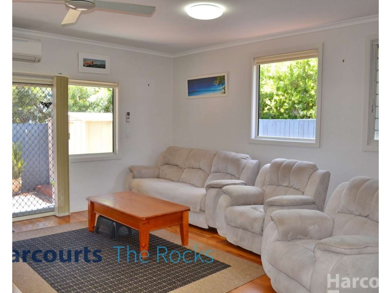 10 Baldwin Street, South West Rocks NSW 2431
