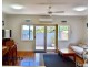 10 Baldwin Street, South West Rocks NSW 2431