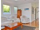 10 Baldwin Street, South West Rocks NSW 2431