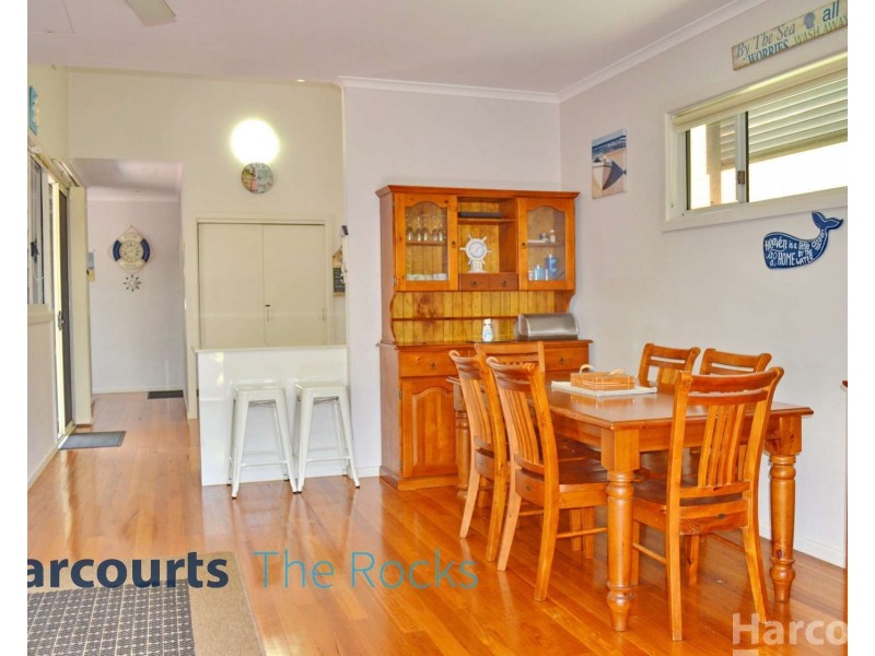 10 Baldwin Street, South West Rocks NSW 2431