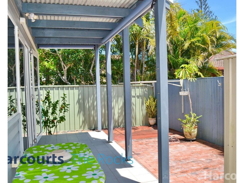 10 Baldwin Street, South West Rocks NSW 2431