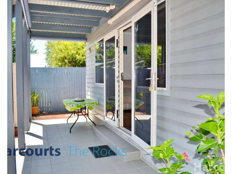 10 Baldwin Street, South West Rocks NSW 2431