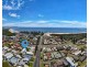 10 Baldwin Street, South West Rocks NSW 2431