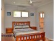 10 Baldwin Street, South West Rocks NSW 2431
