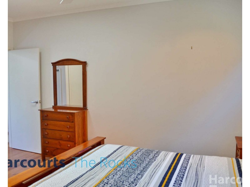 10 Baldwin Street, South West Rocks NSW 2431