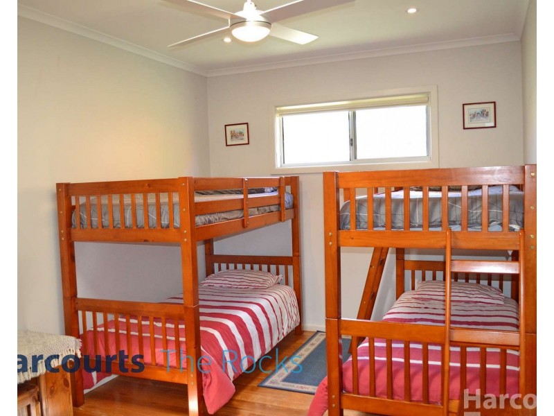 10 Baldwin Street, South West Rocks NSW 2431