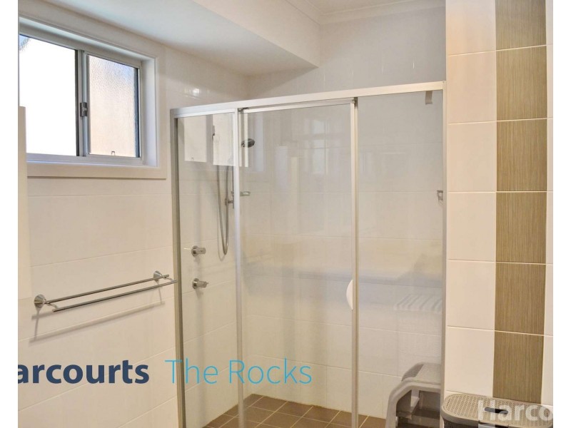 10 Baldwin Street, South West Rocks NSW 2431