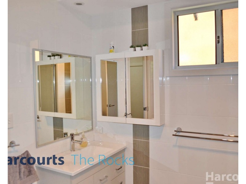 10 Baldwin Street, South West Rocks NSW 2431