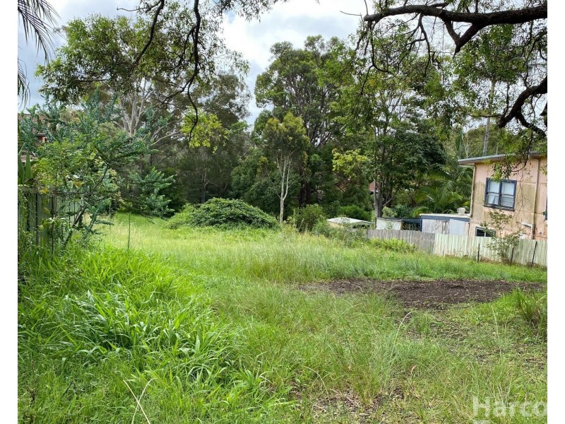 75 Gregory Street, South West Rocks NSW 2431