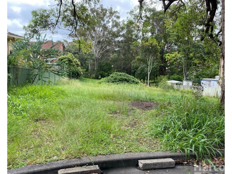 75 Gregory Street, South West Rocks NSW 2431