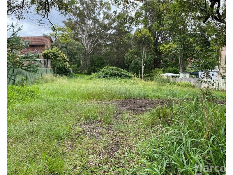 75 Gregory Street, South West Rocks NSW 2431