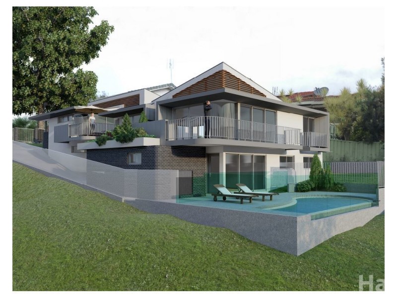 75 Gregory Street, South West Rocks NSW 2431