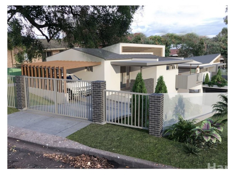 75 Gregory Street, South West Rocks NSW 2431