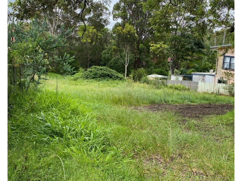 75 Gregory Street, South West Rocks NSW 2431