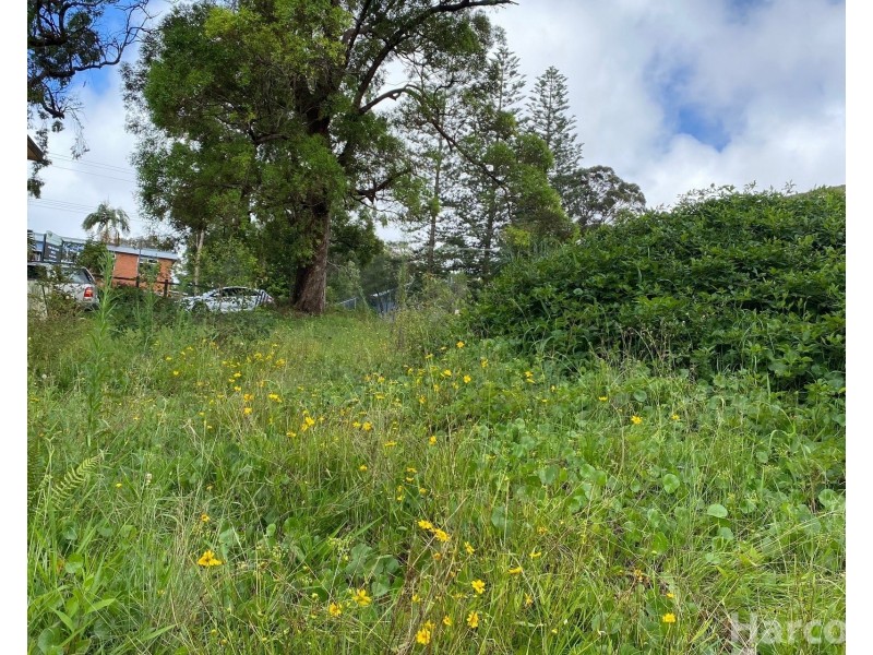 75 Gregory Street, South West Rocks NSW 2431