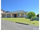 22 Salmon Circuit, South West Rocks NSW 2431