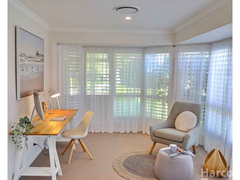 22 Salmon Circuit, South West Rocks NSW 2431