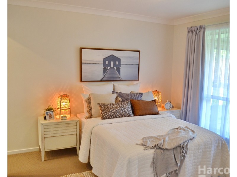 22 Salmon Circuit, South West Rocks NSW 2431