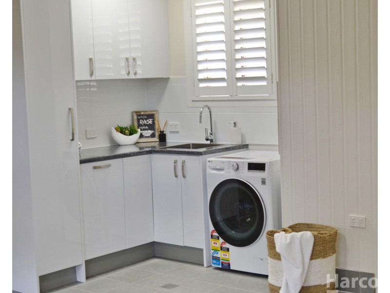 22 Salmon Circuit, South West Rocks NSW 2431