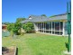 22 Salmon Circuit, South West Rocks NSW 2431