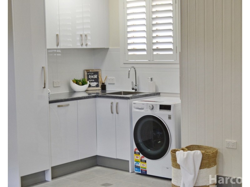 22 Salmon Circuit, South West Rocks NSW 2431