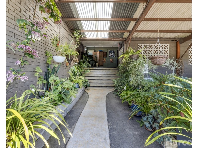 40 Lord Street, East Kempsey NSW 2440