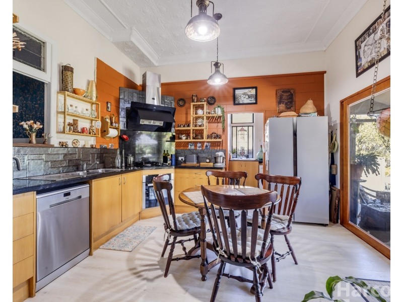 40 Lord Street, East Kempsey NSW 2440