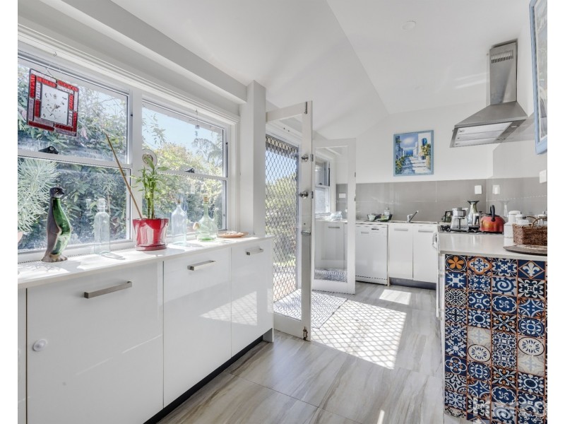 40 Lord Street, East Kempsey NSW 2440