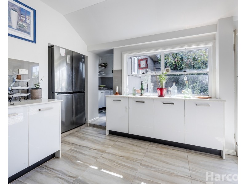 40 Lord Street, East Kempsey NSW 2440