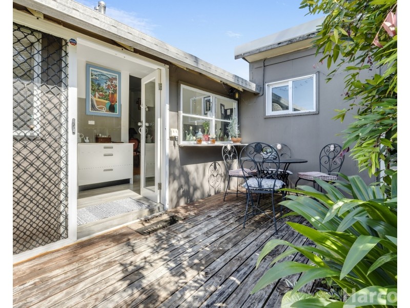 40 Lord Street, East Kempsey NSW 2440